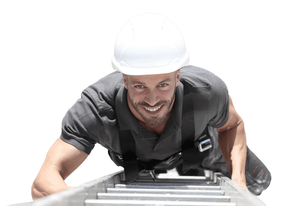 Rhino Builders